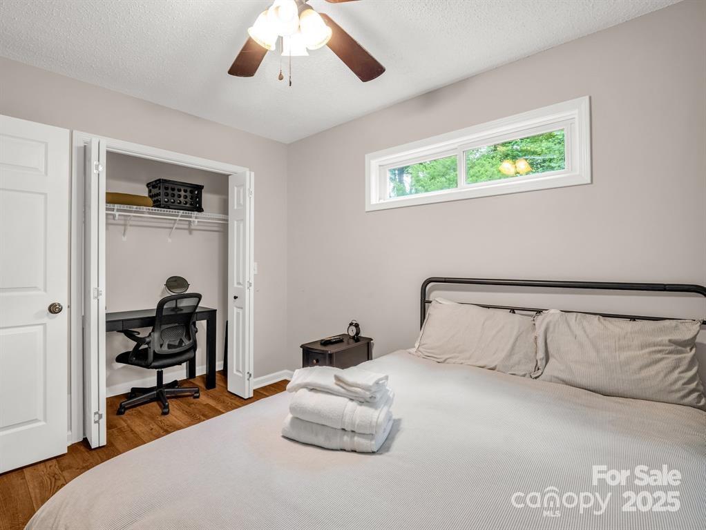 119 Celestial Way Mill Spring NC 28756