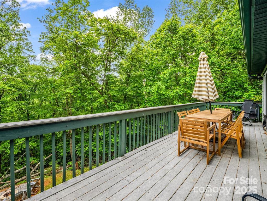 119 Celestial Way Mill Spring NC 28756