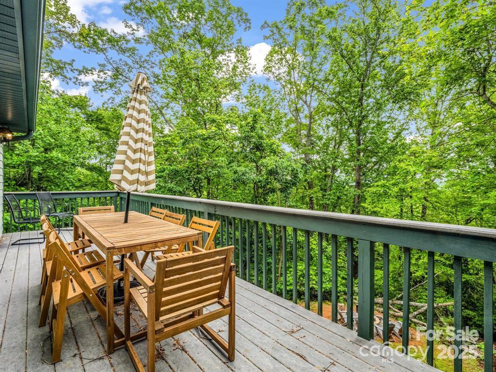 119 Celestial Way Mill Spring NC 28756
