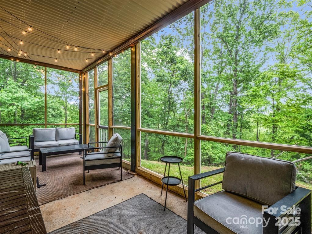 119 Celestial Way Mill Spring NC 28756