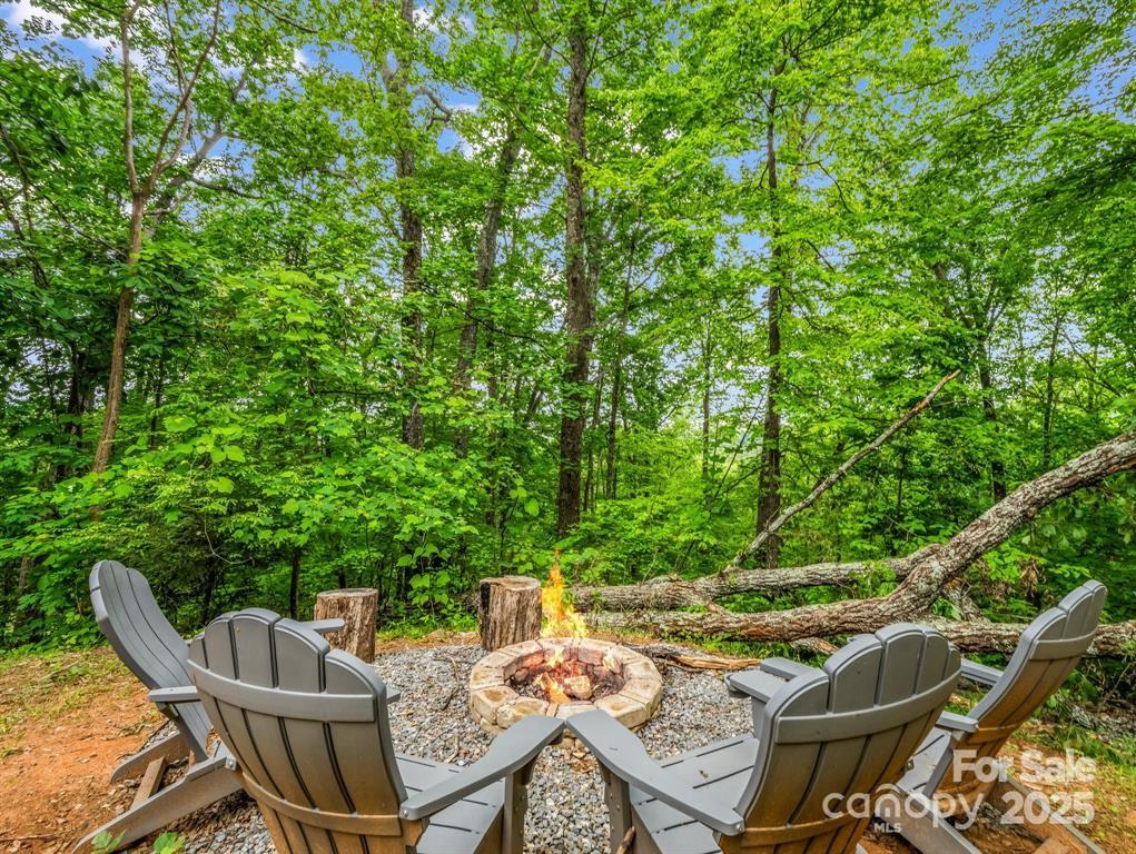 119 Celestial Way Mill Spring NC 28756