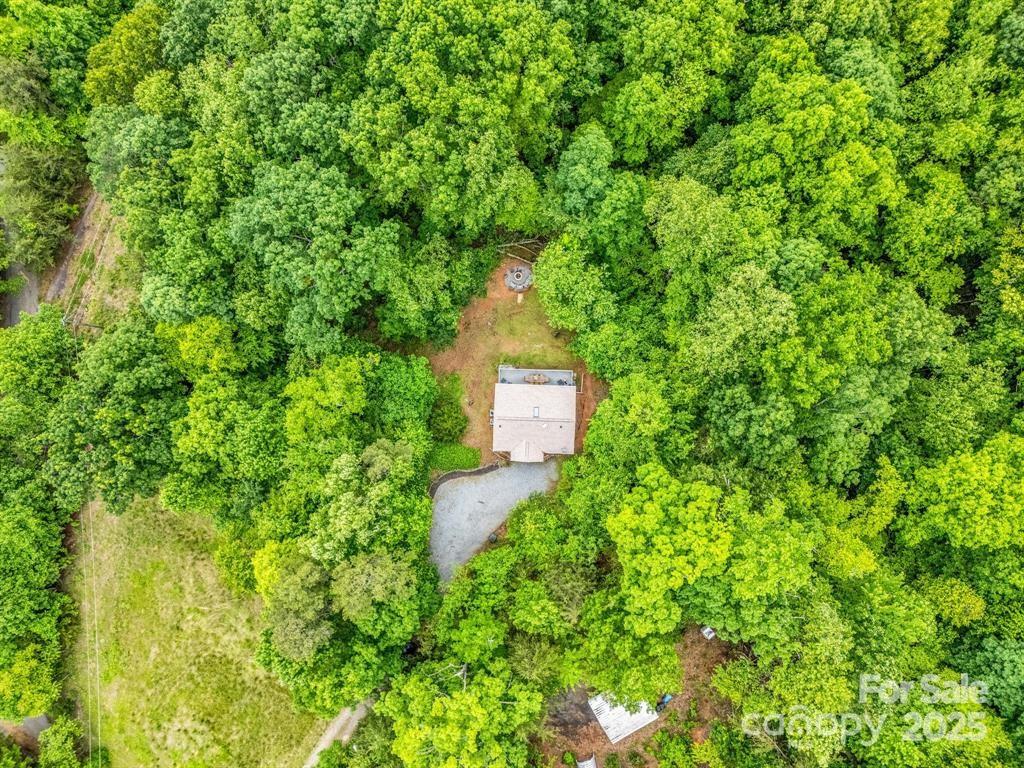 119 Celestial Way Mill Spring NC 28756