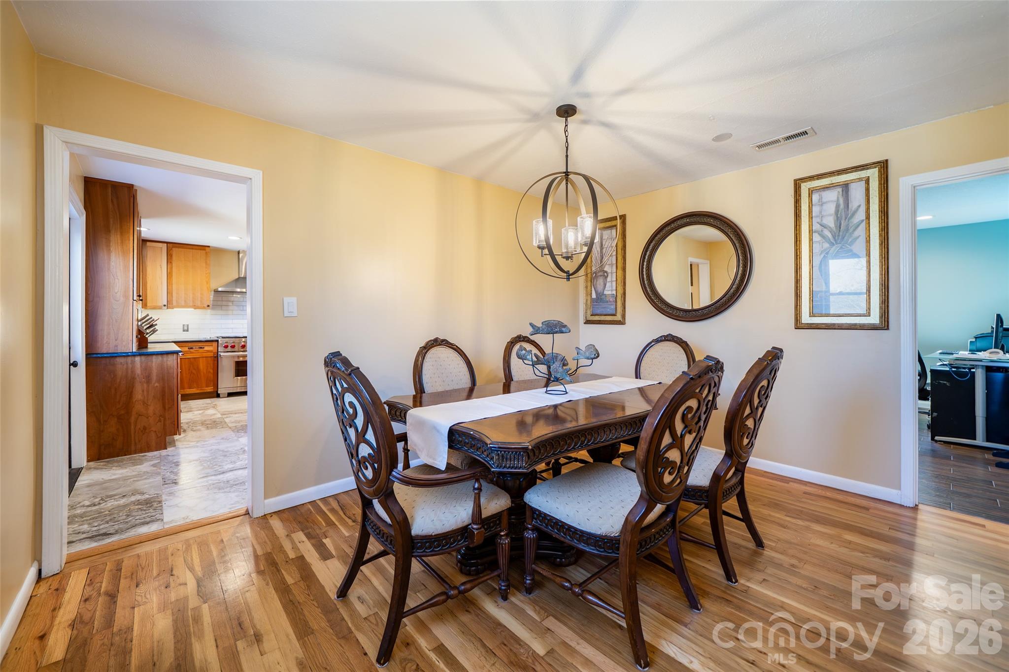 39 N Pershing Road Asheville NC 28805