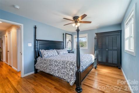 39 N Pershing Road Asheville NC 28805