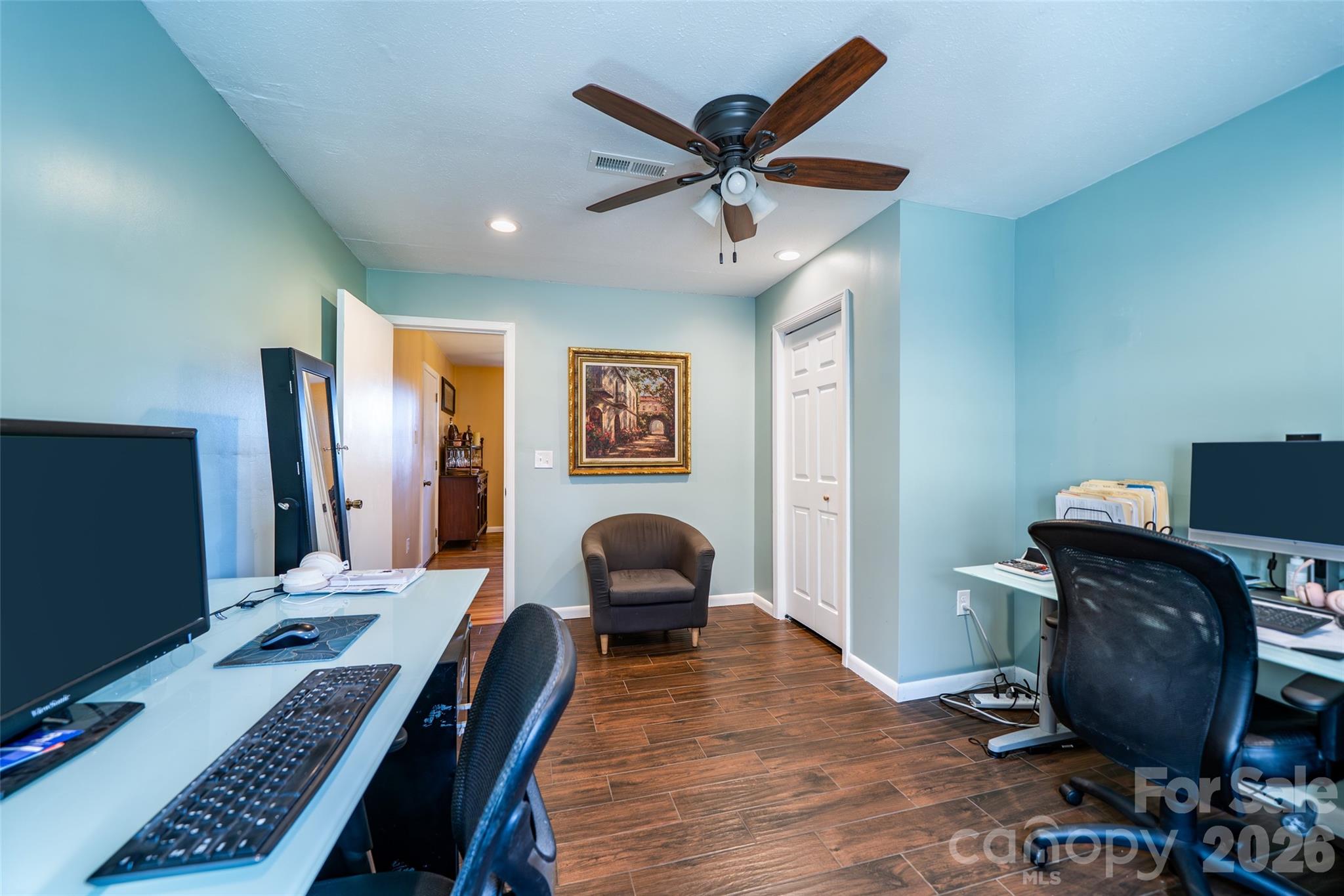 39 N Pershing Road Asheville NC 28805