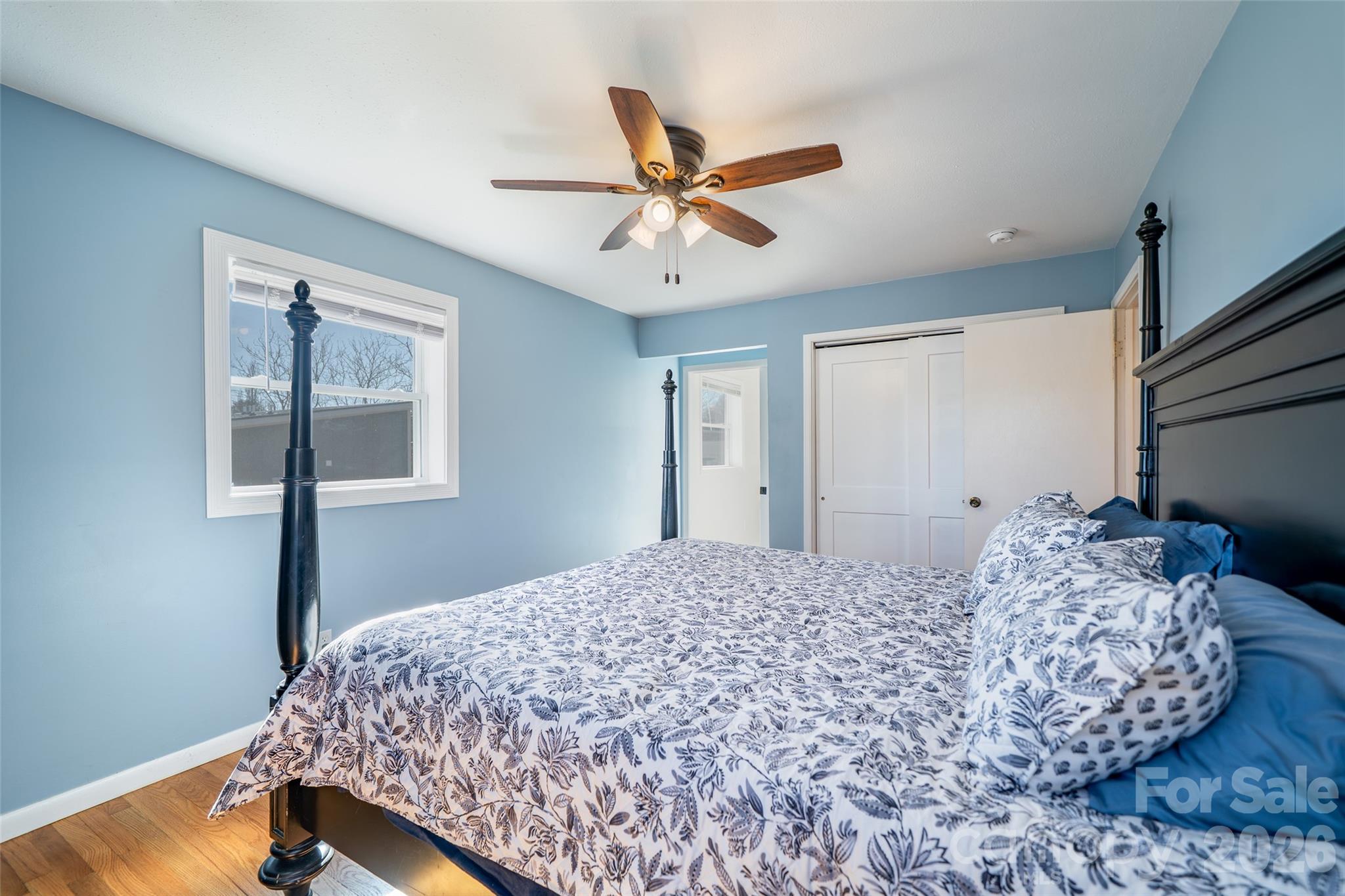 39 N Pershing Road Asheville NC 28805