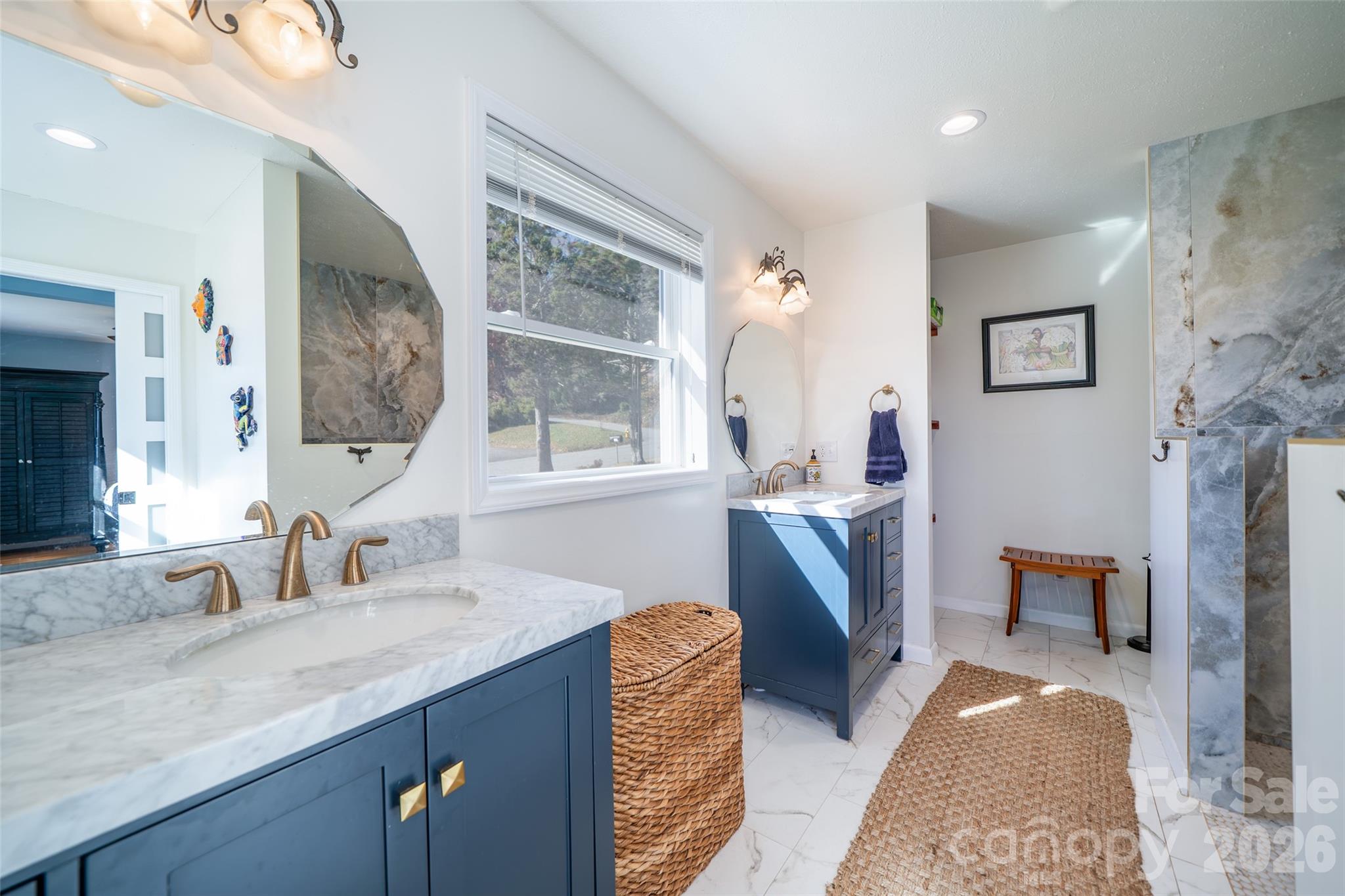 39 N Pershing Road Asheville NC 28805