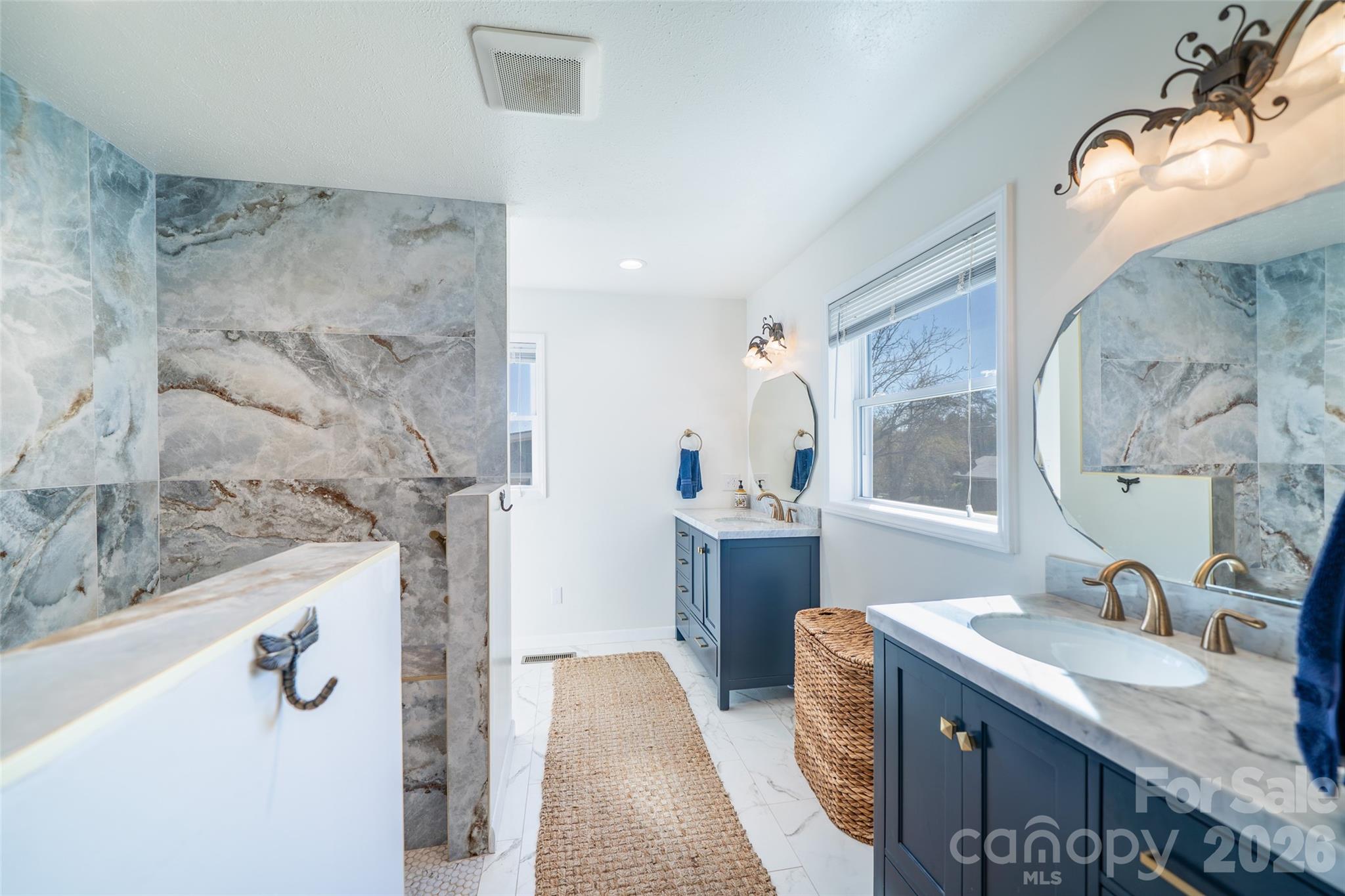 39 N Pershing Road Asheville NC 28805