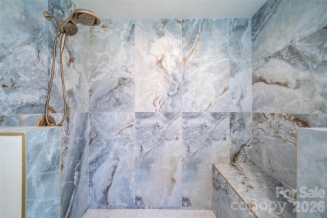 39 N Pershing Road Asheville NC 28805