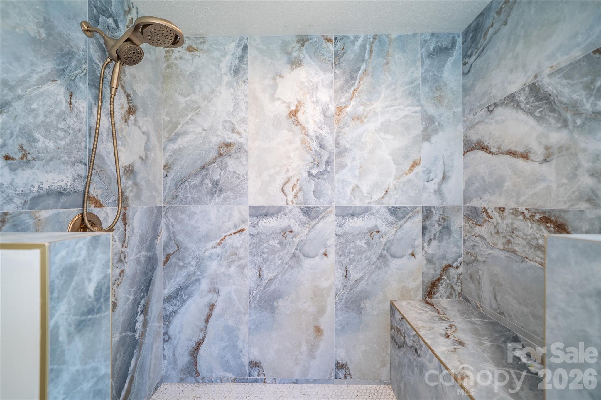 39 N Pershing Road Asheville NC 28805