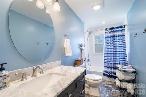 39 N Pershing Road Asheville NC 28805