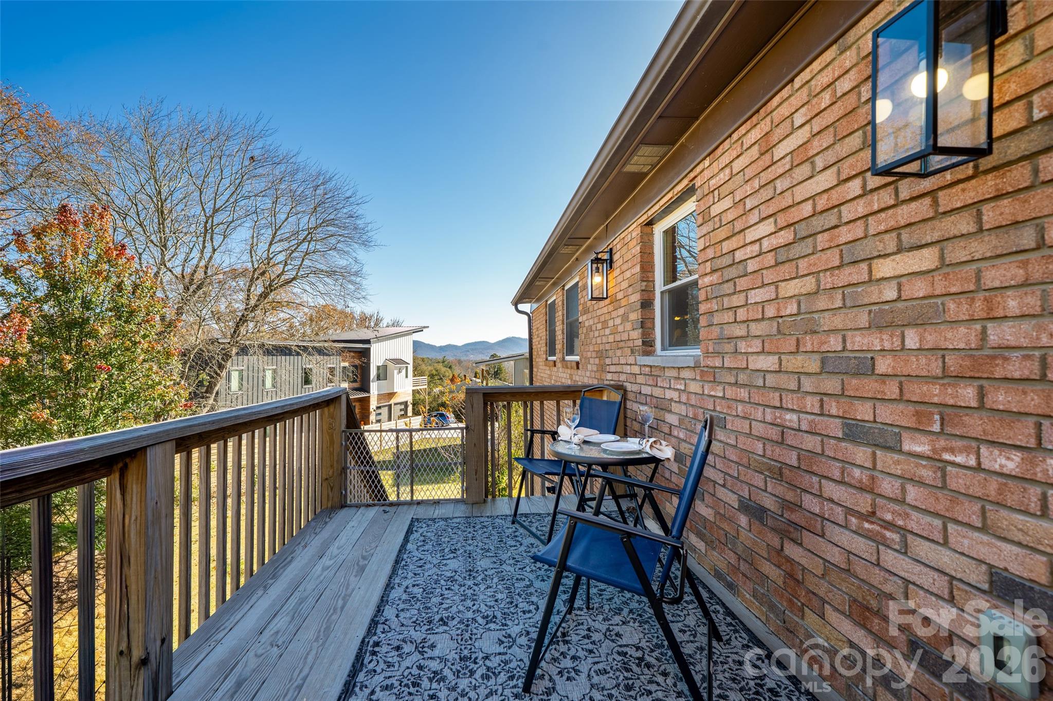 39 N Pershing Road Asheville NC 28805