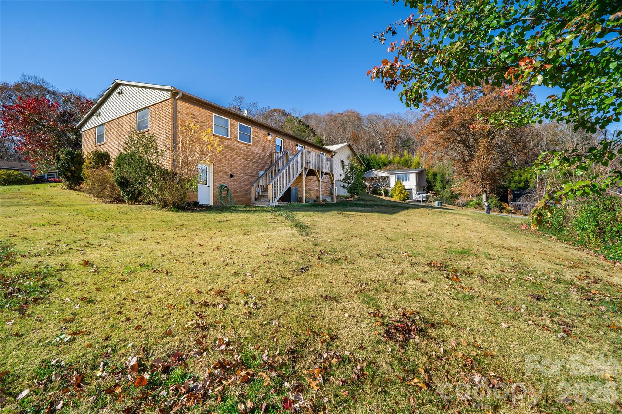 39 N Pershing Road Asheville NC 28805
