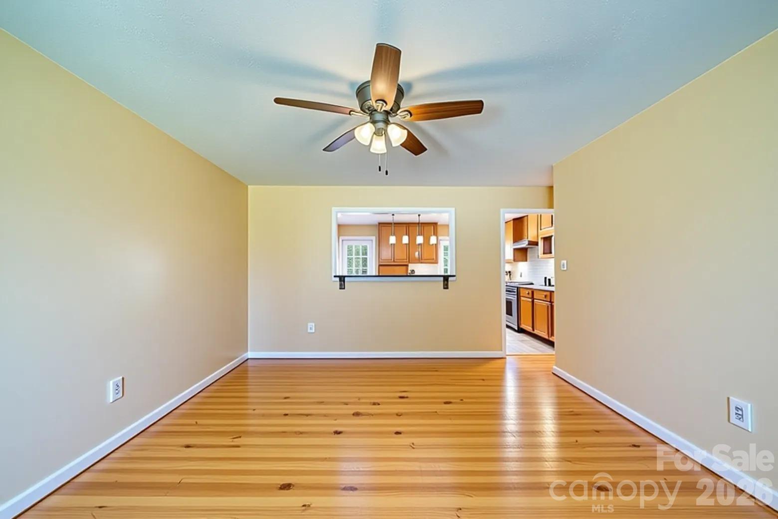 39 N Pershing Road Asheville NC 28805