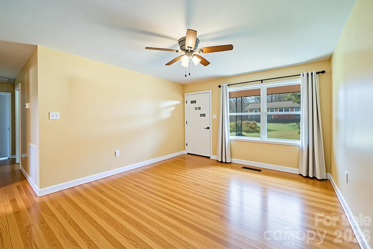 39 N Pershing Road Asheville NC 28805