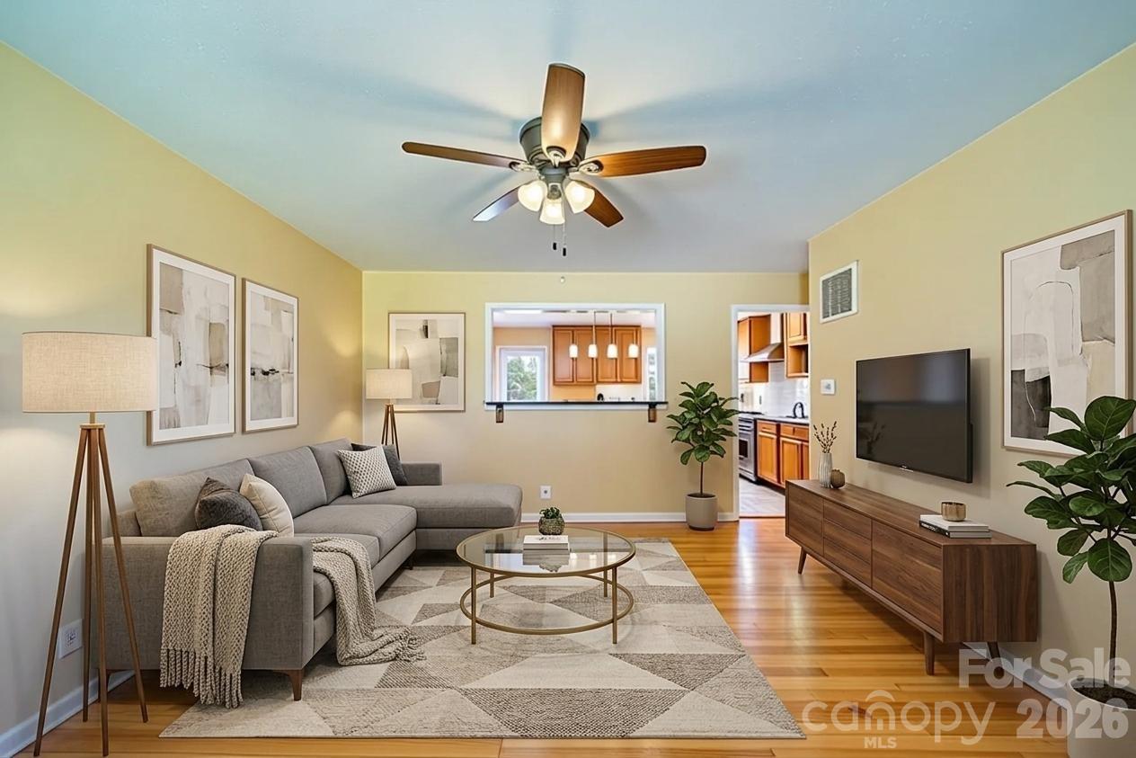 39 N Pershing Road Asheville NC 28805