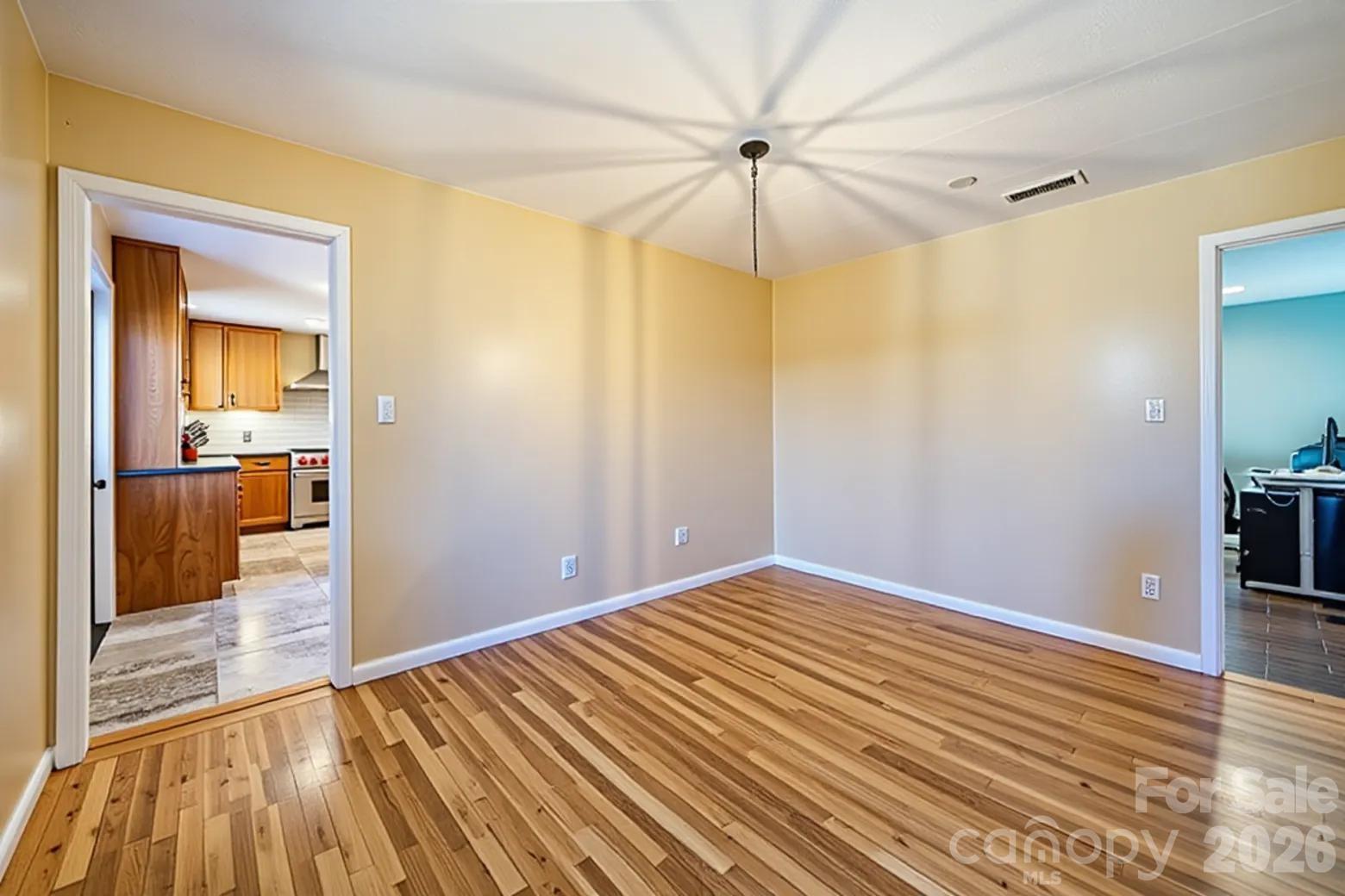 39 N Pershing Road Asheville NC 28805