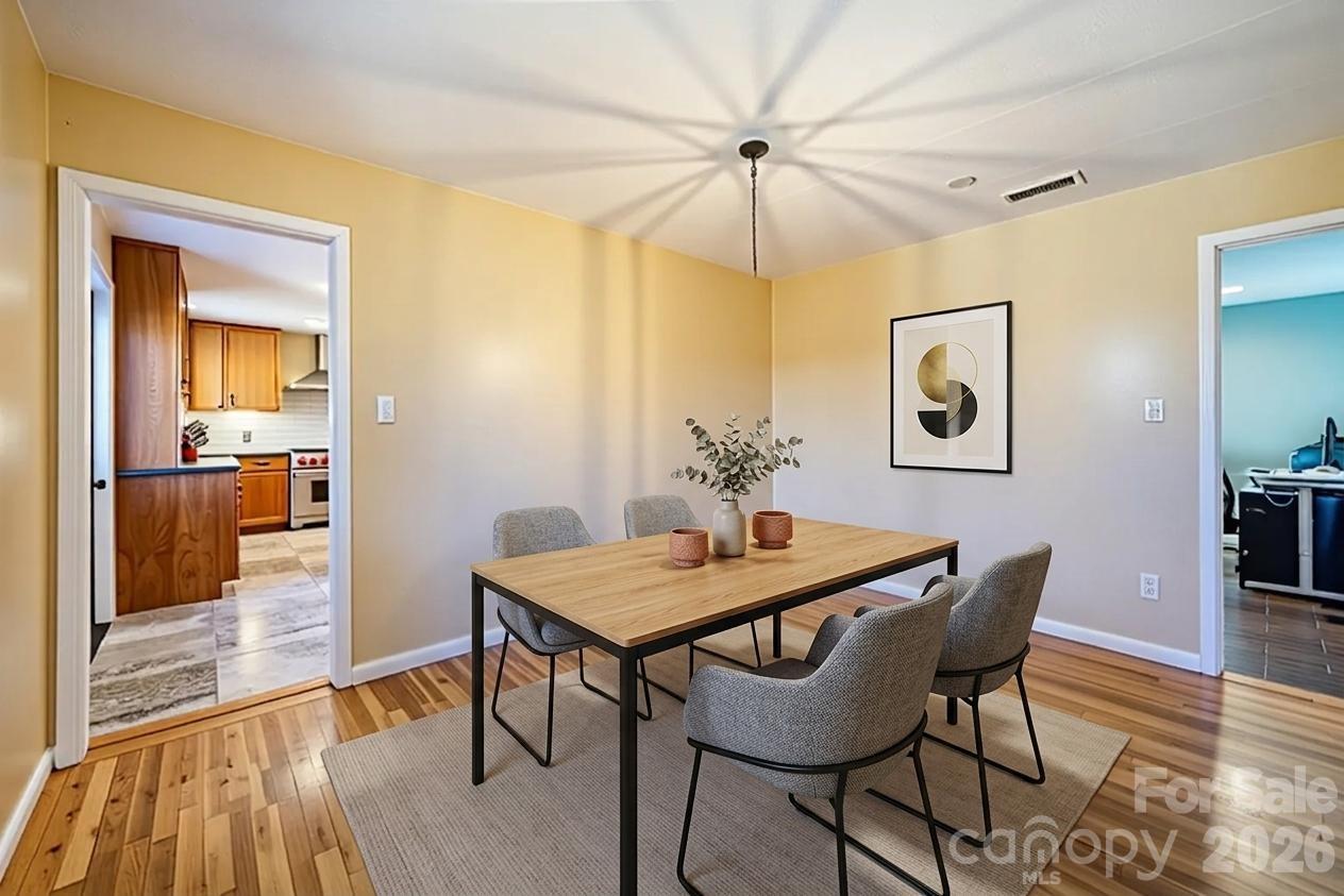 39 N Pershing Road Asheville NC 28805