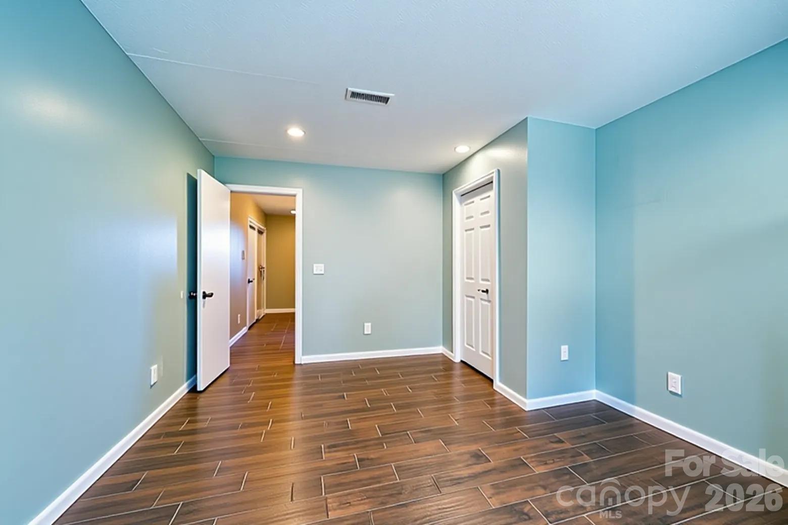 39 N Pershing Road Asheville NC 28805