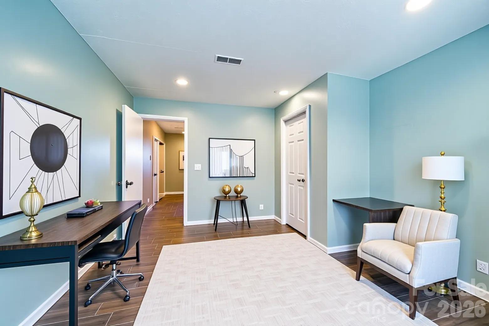 39 N Pershing Road Asheville NC 28805