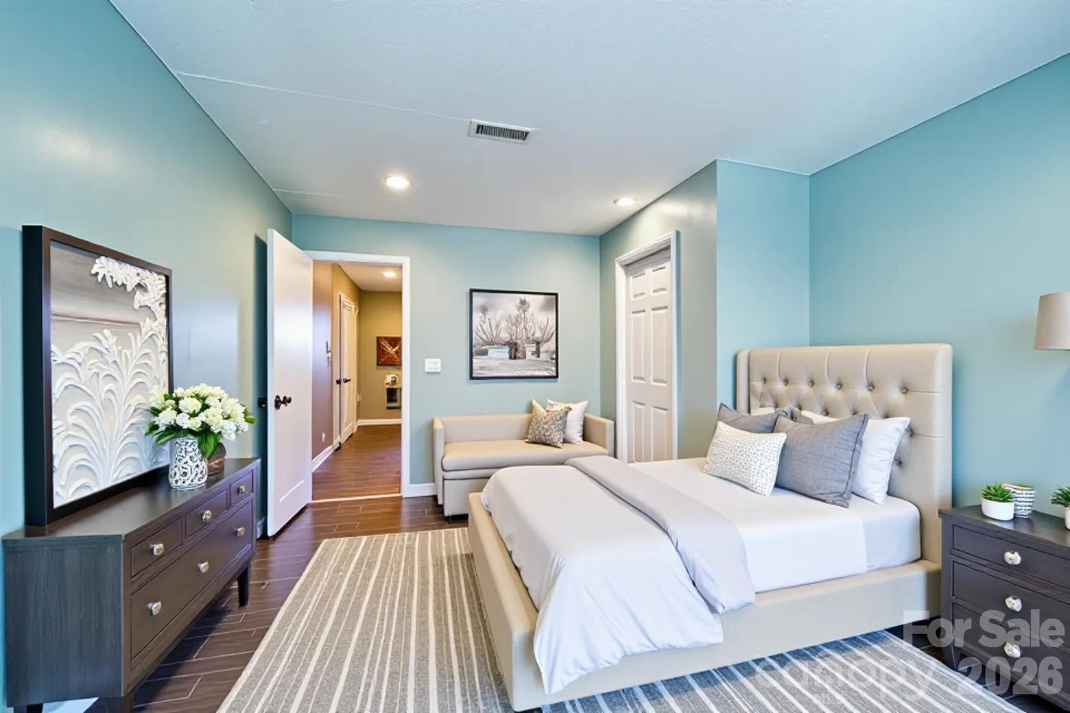 39 N Pershing Road Asheville NC 28805