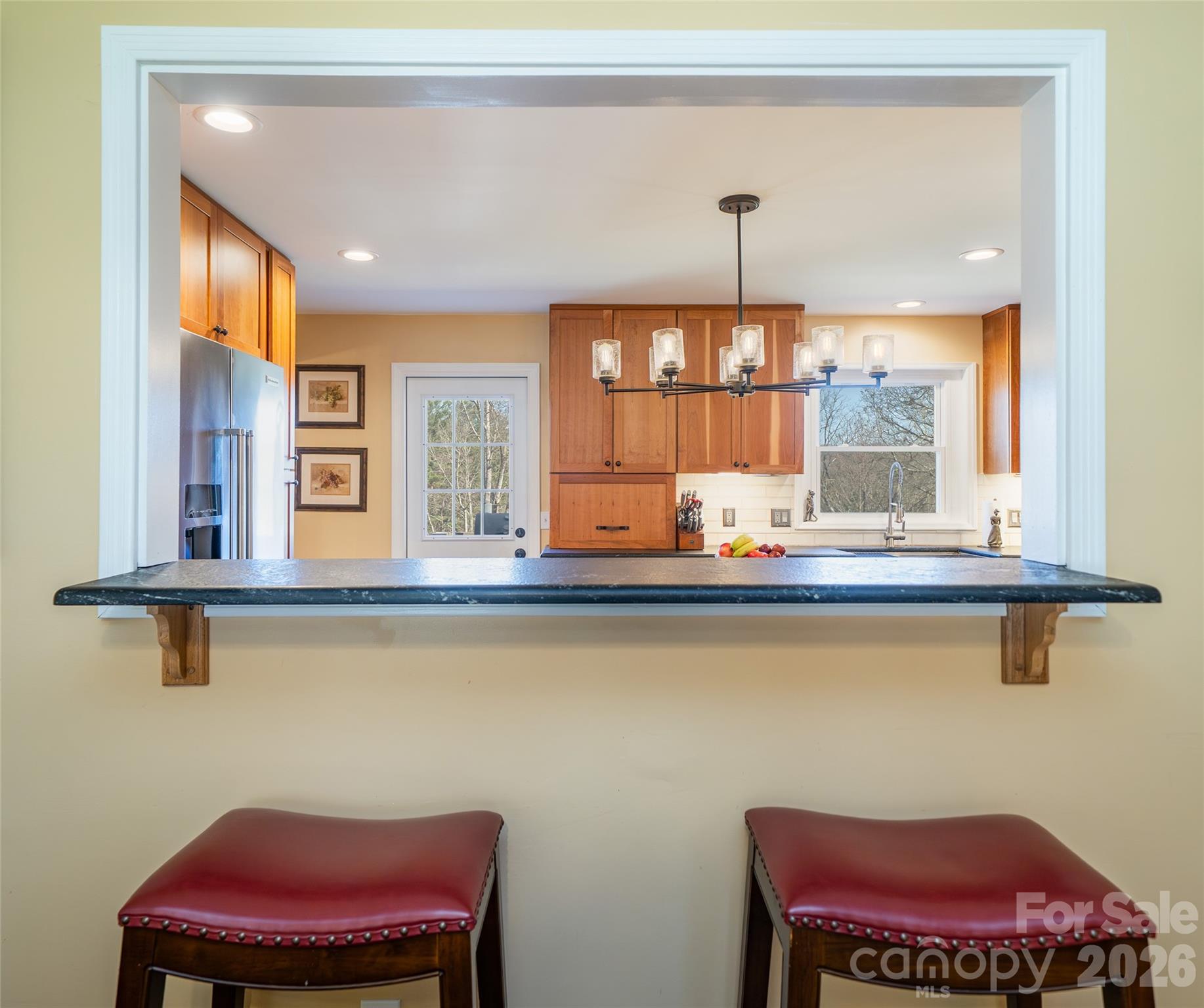 39 N Pershing Road Asheville NC 28805