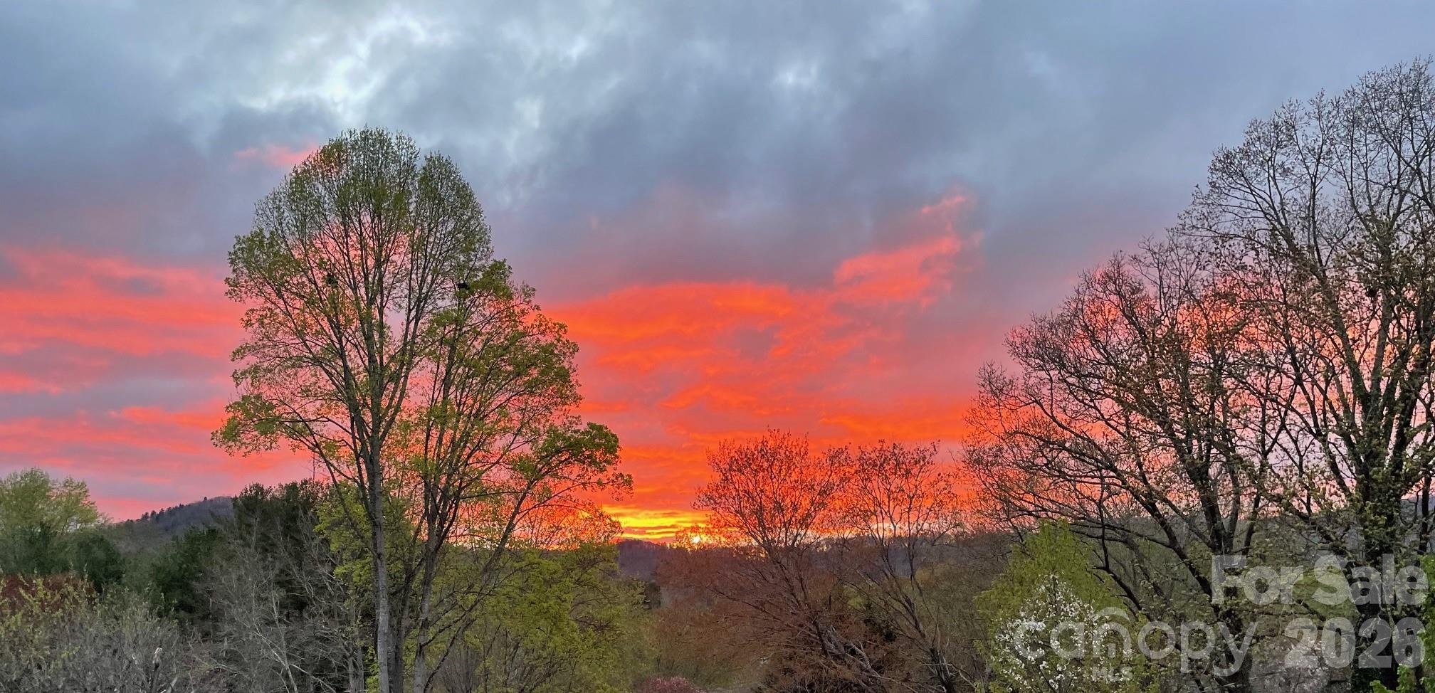 39 N Pershing Road Asheville NC 28805