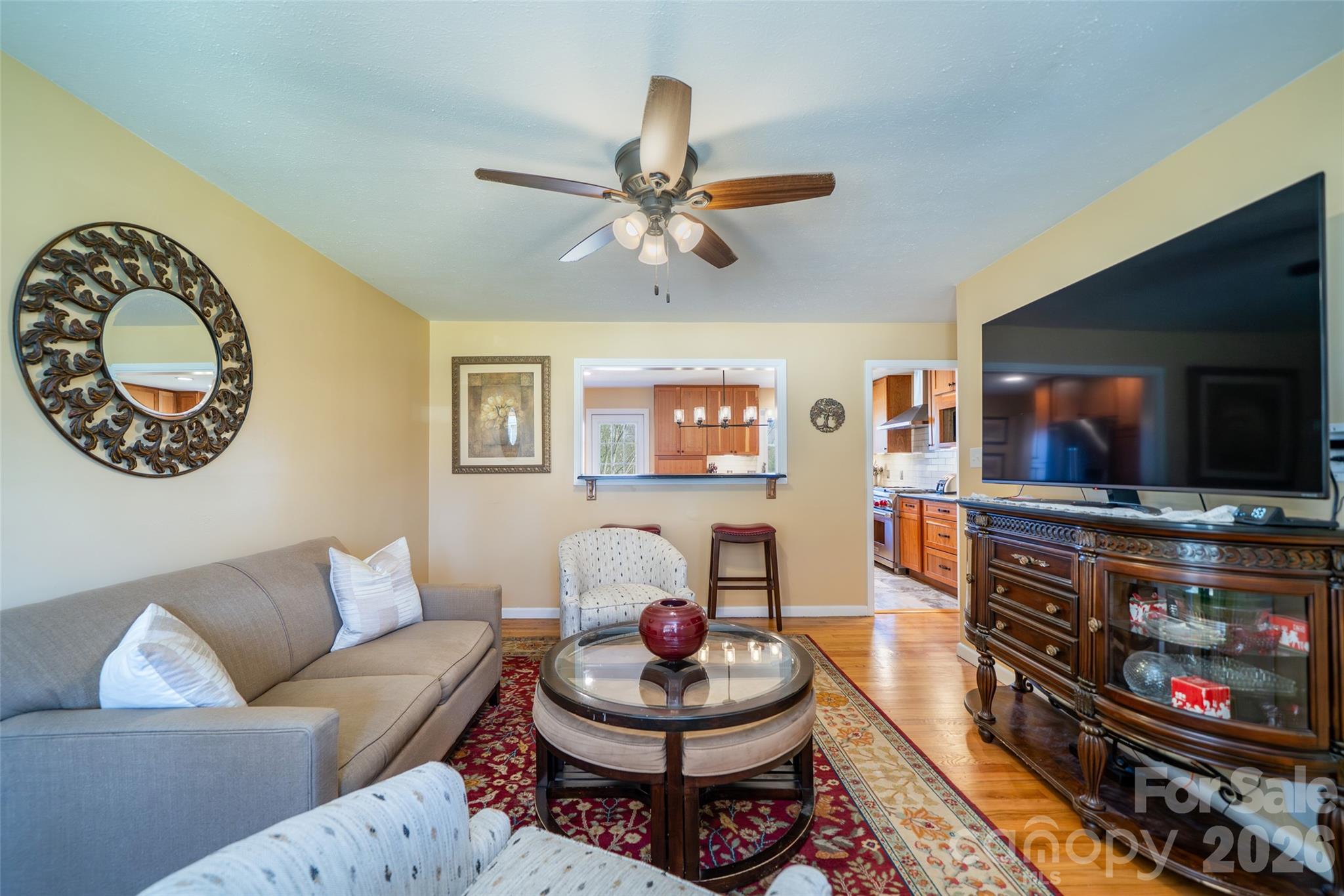 39 N Pershing Road Asheville NC 28805