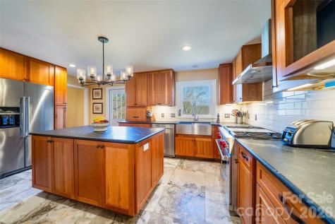 39 N Pershing Road Asheville NC 28805