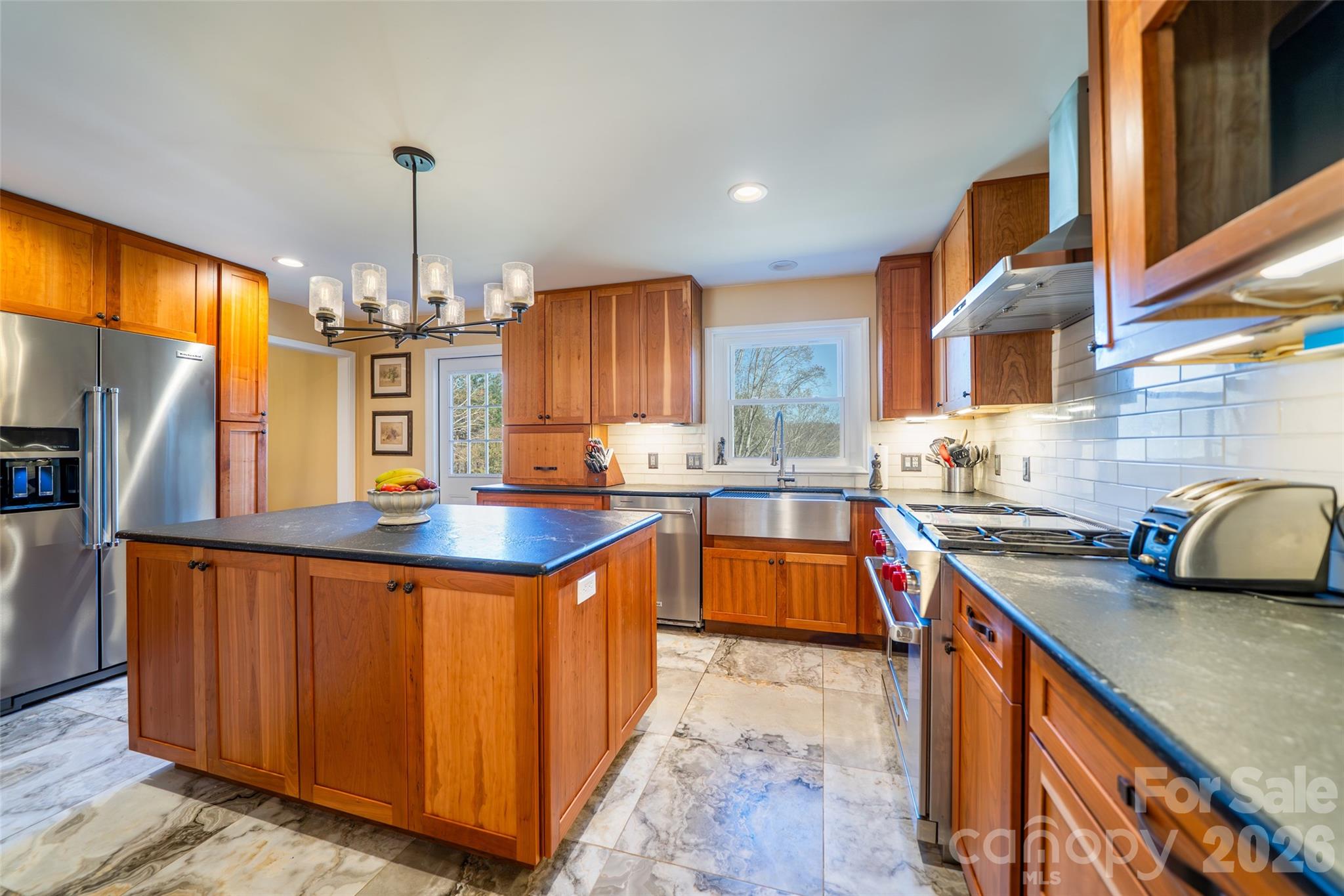 39 N Pershing Road Asheville NC 28805