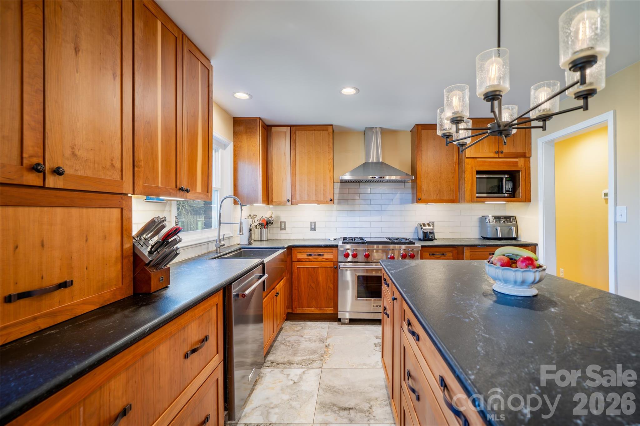 39 N Pershing Road Asheville NC 28805