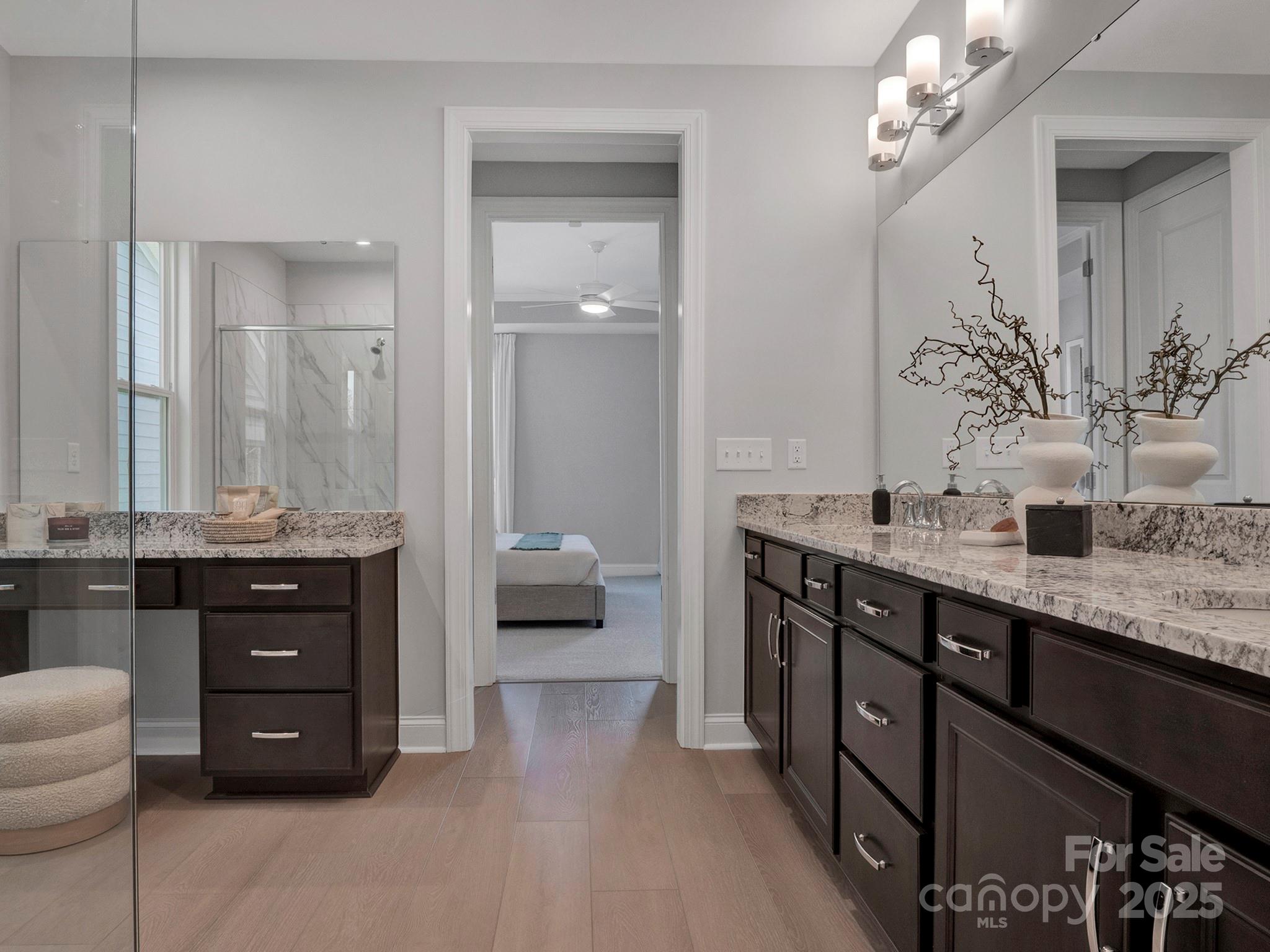 4225 Honey Locust Drive Charlotte NC 28215