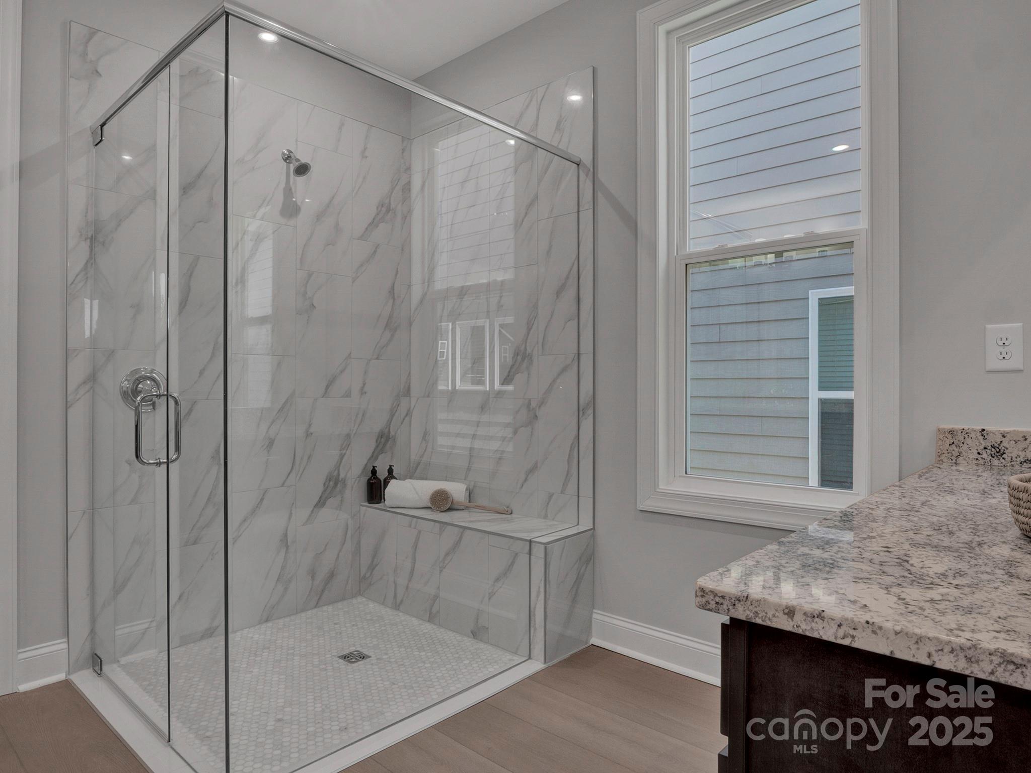 4225 Honey Locust Drive Charlotte NC 28215