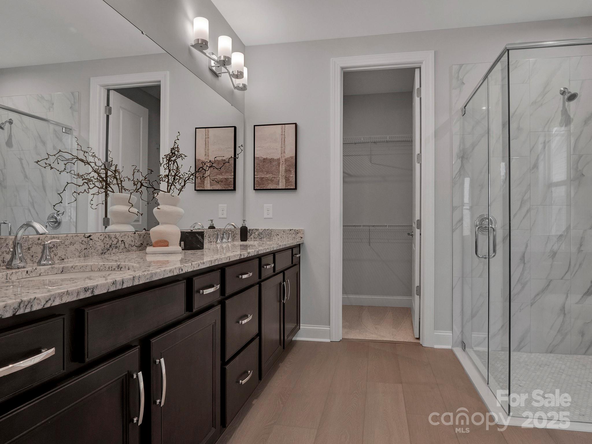 4225 Honey Locust Drive Charlotte NC 28215
