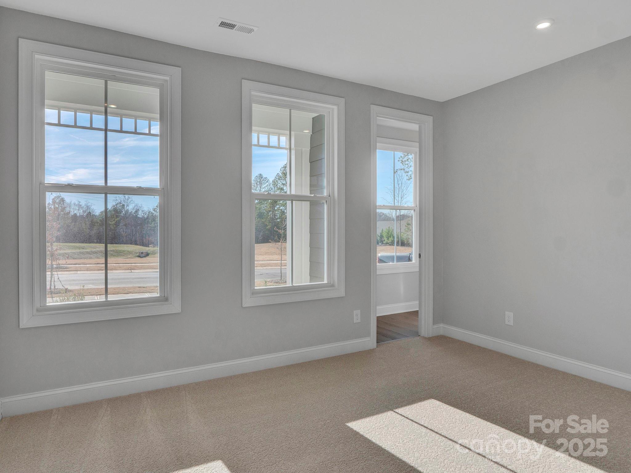 4225 Honey Locust Drive Charlotte NC 28215