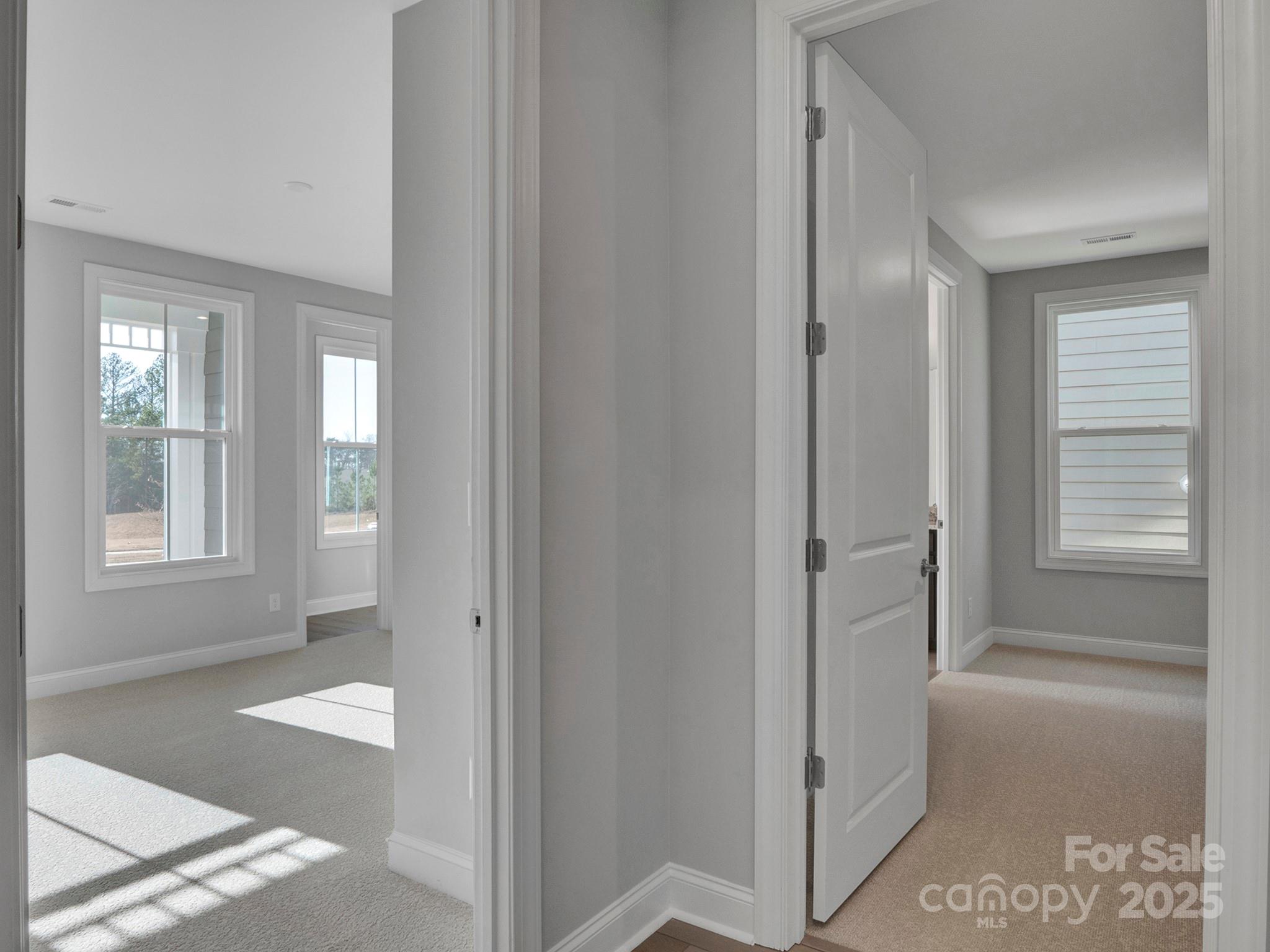 4225 Honey Locust Drive Charlotte NC 28215