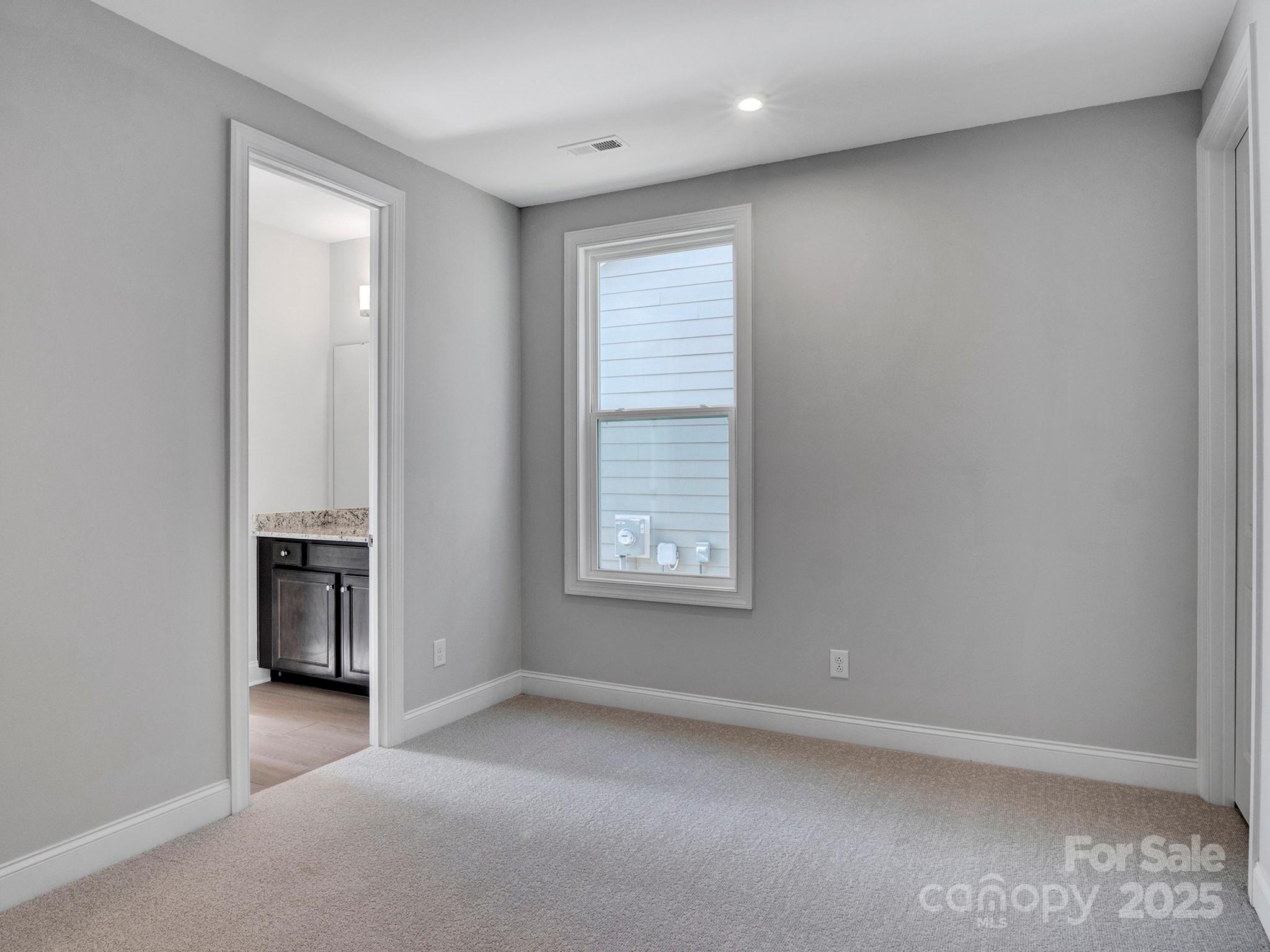 4225 Honey Locust Drive Charlotte NC 28215