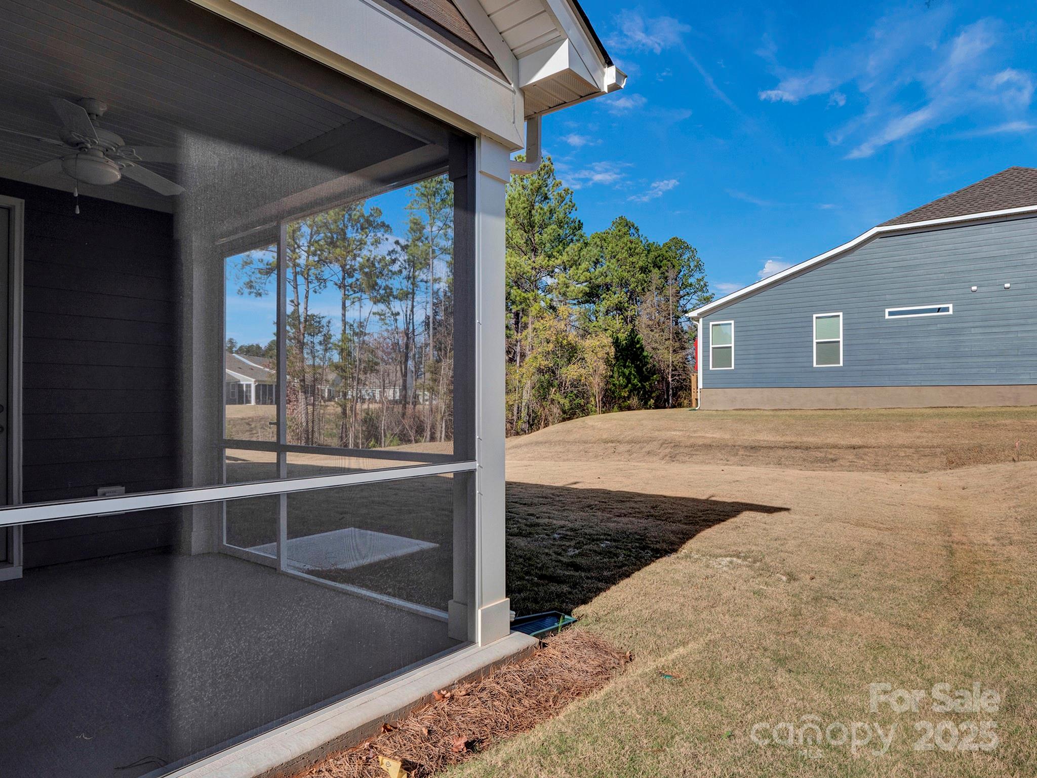 4225 Honey Locust Drive Charlotte NC 28215