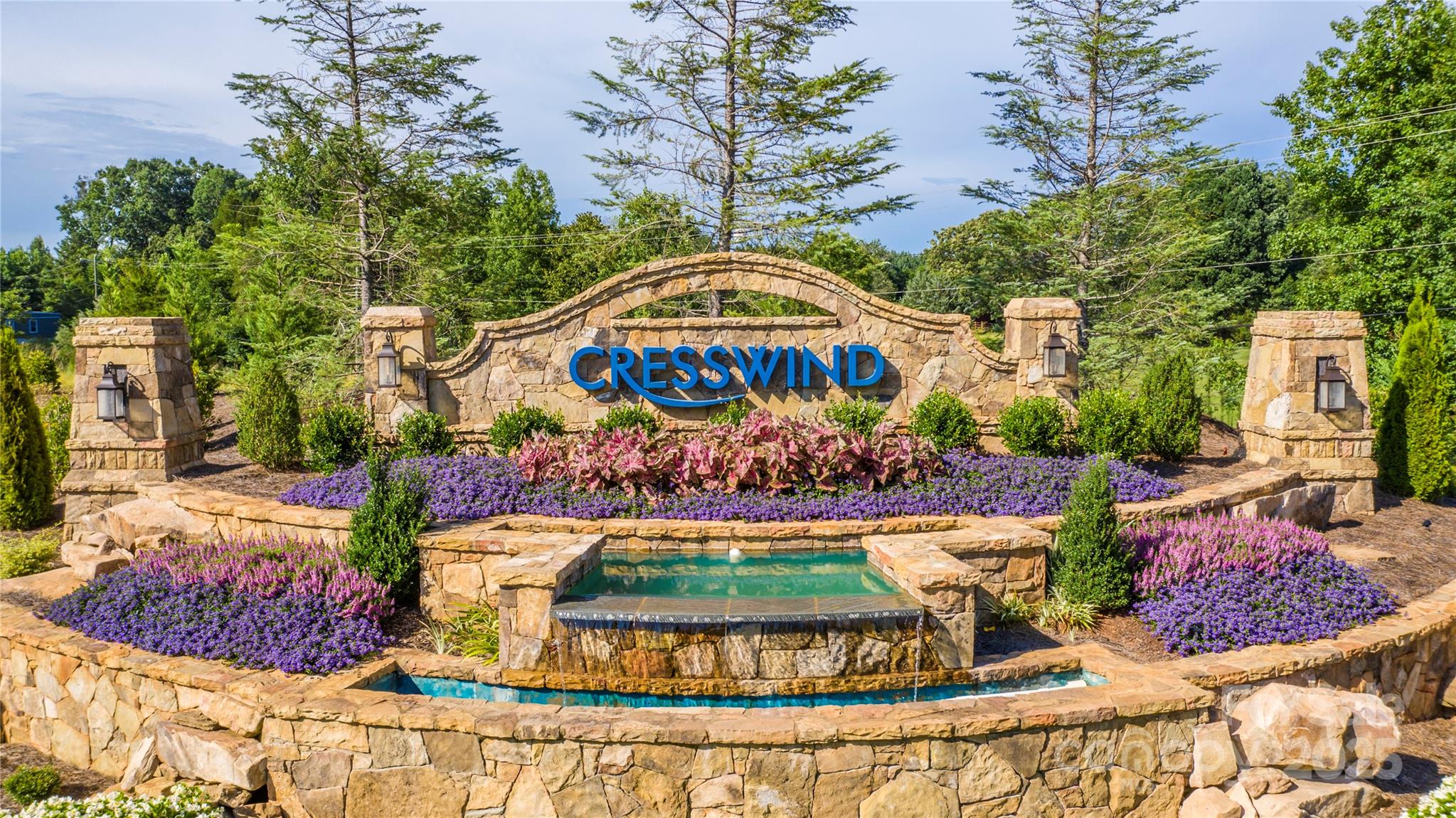 4225 Honey Locust Drive Charlotte NC 28215