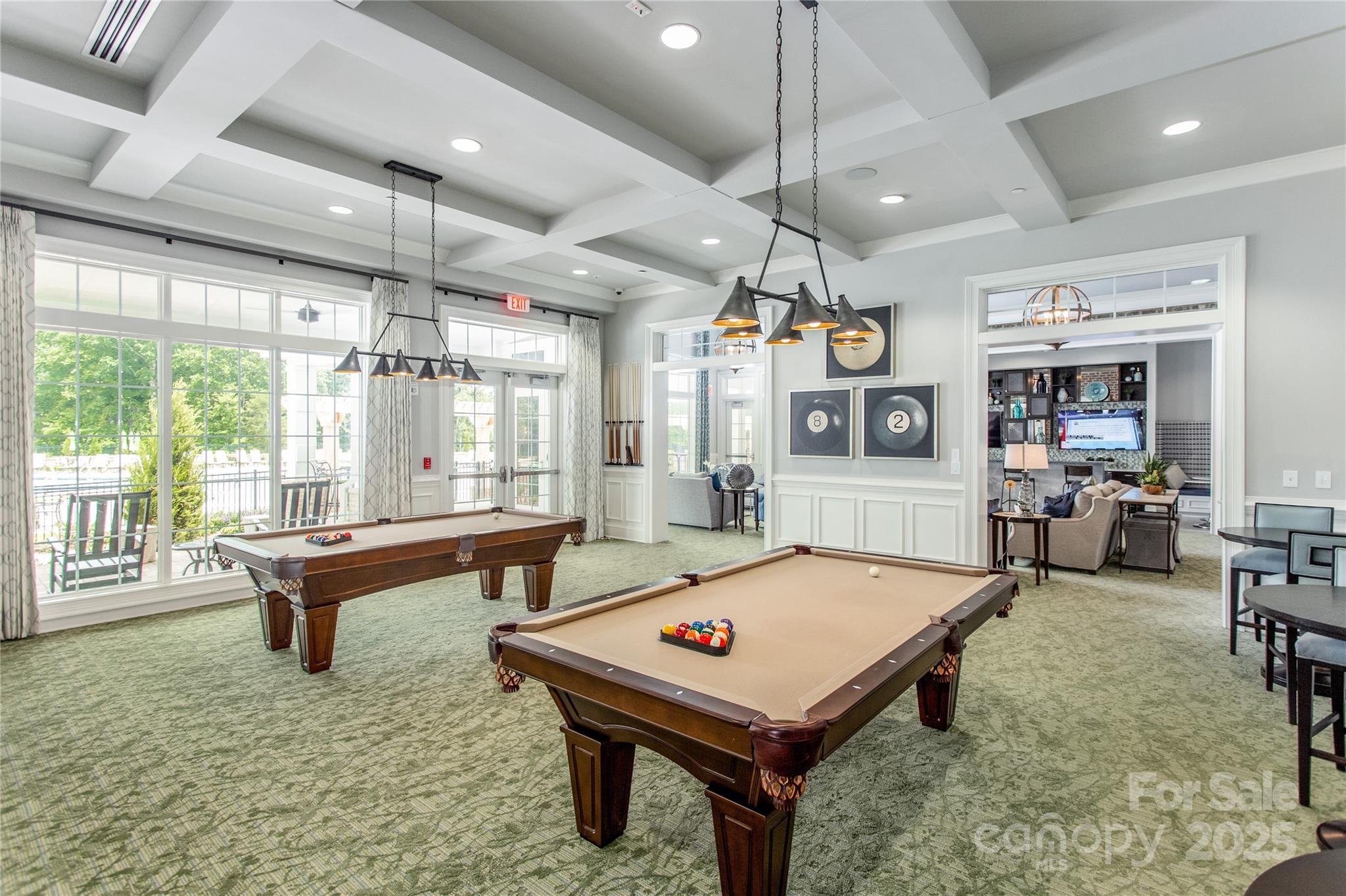 4225 Honey Locust Drive Charlotte NC 28215