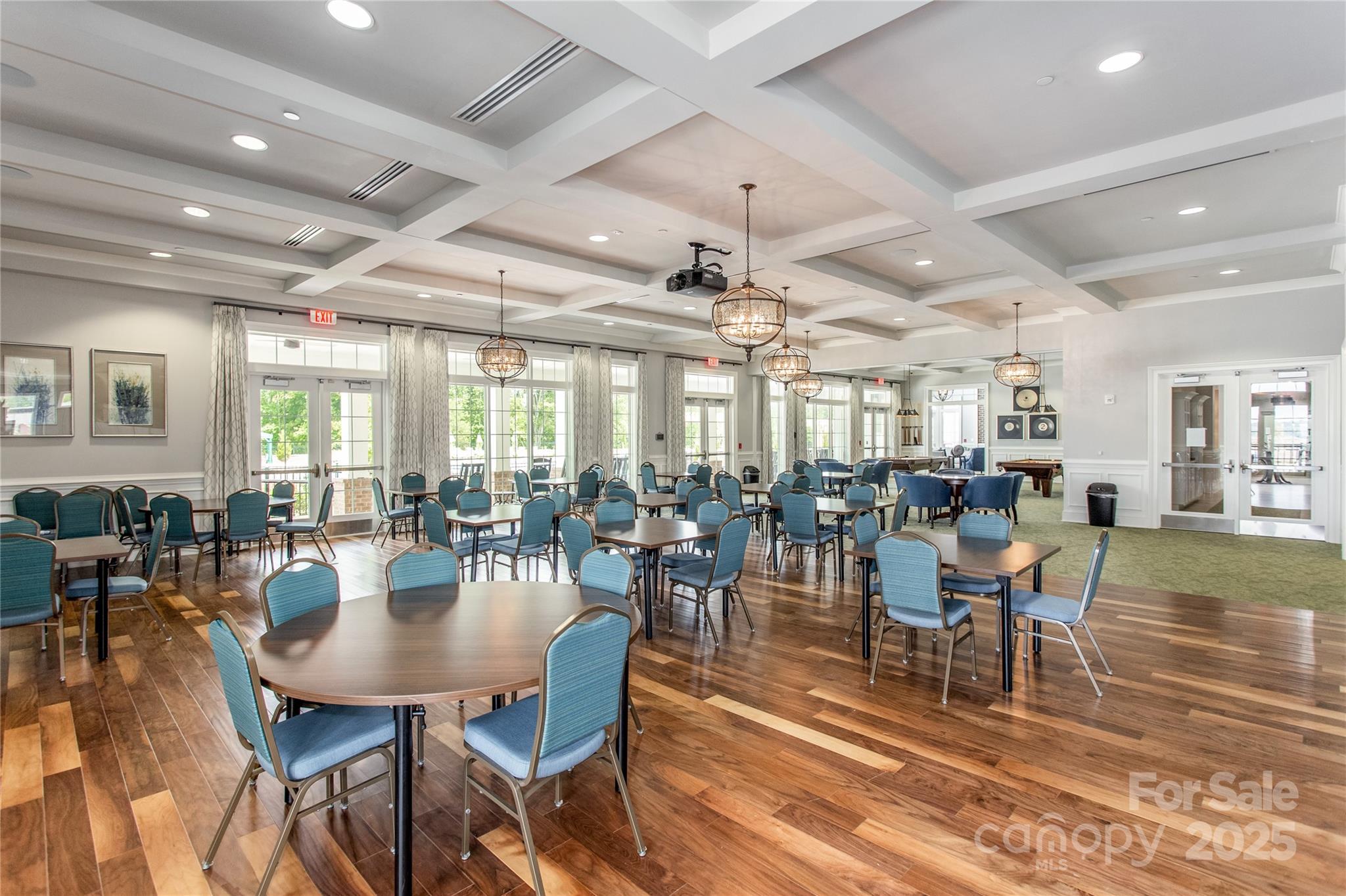 4225 Honey Locust Drive Charlotte NC 28215