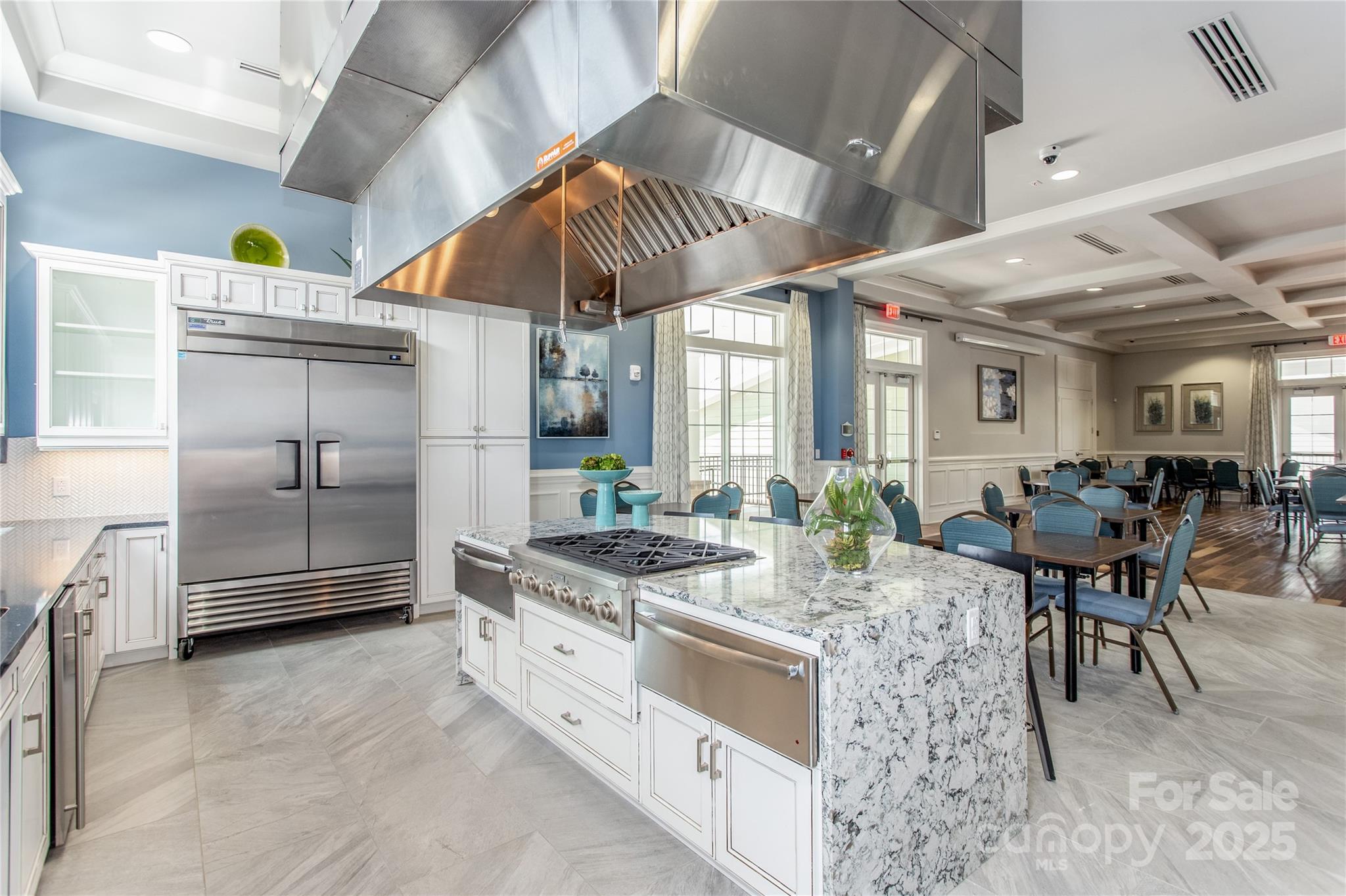 4225 Honey Locust Drive Charlotte NC 28215