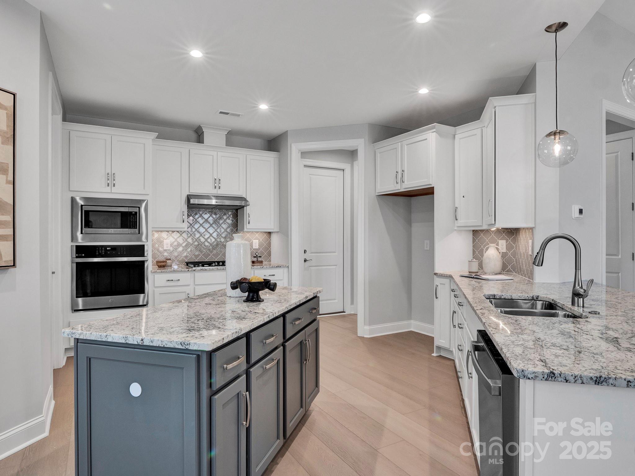 4225 Honey Locust Drive Charlotte NC 28215