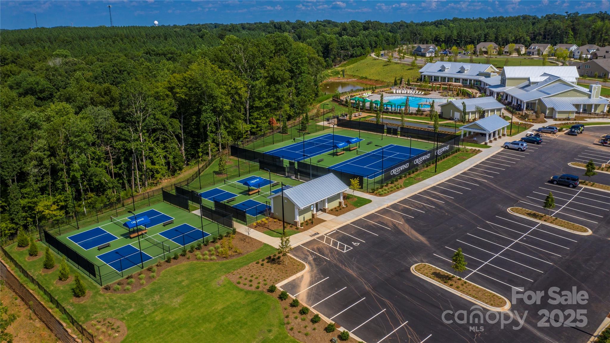 4225 Honey Locust Drive Charlotte NC 28215