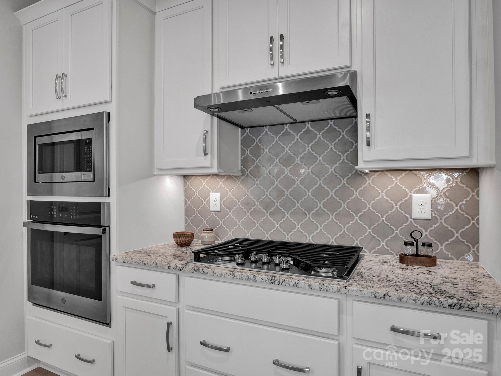 4225 Honey Locust Drive Charlotte NC 28215