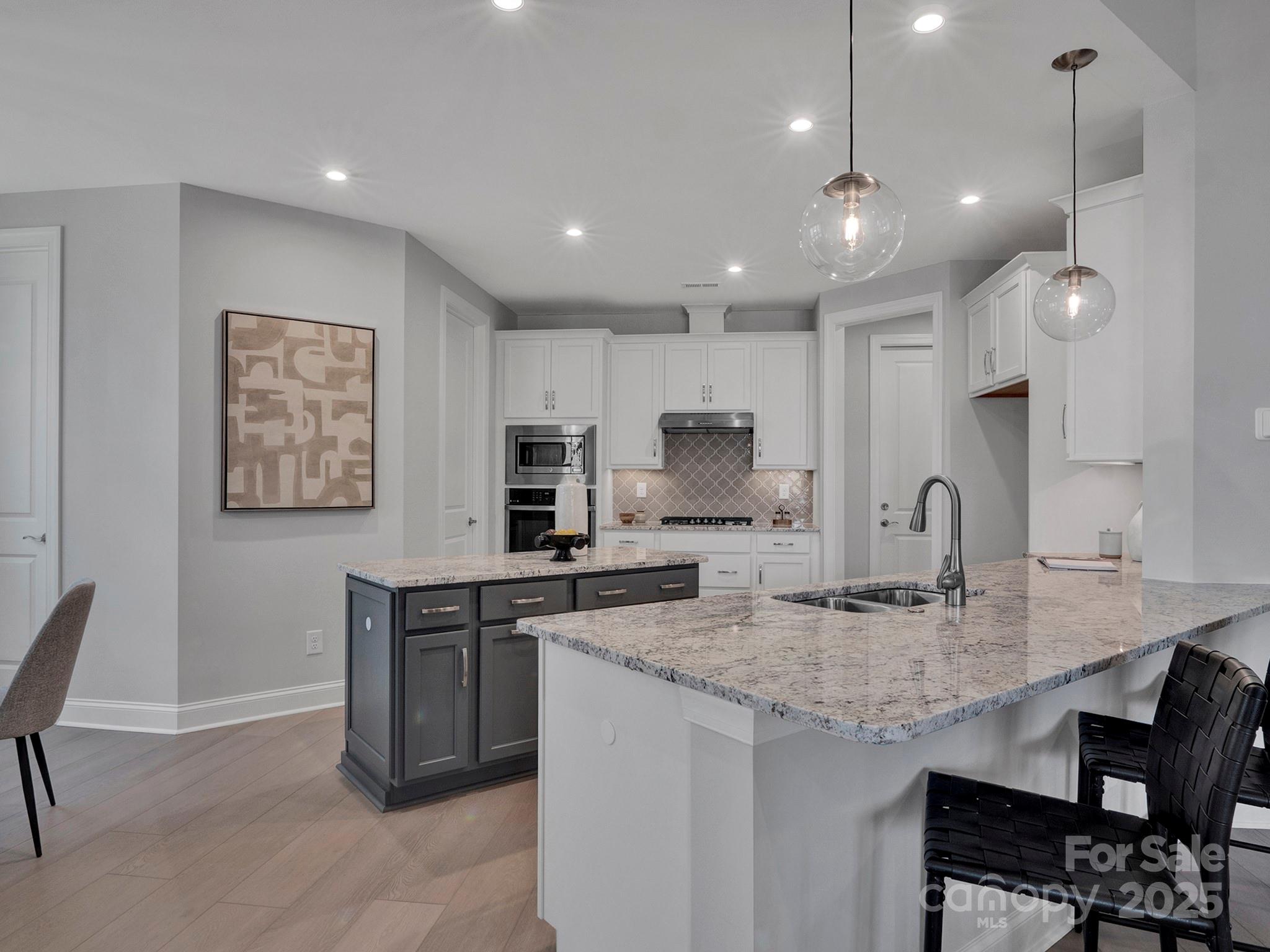 4225 Honey Locust Drive Charlotte NC 28215