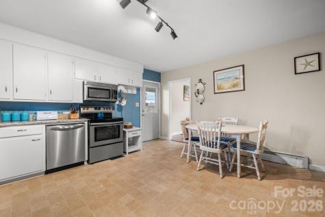 118 Whitley Road Morganton NC 28655