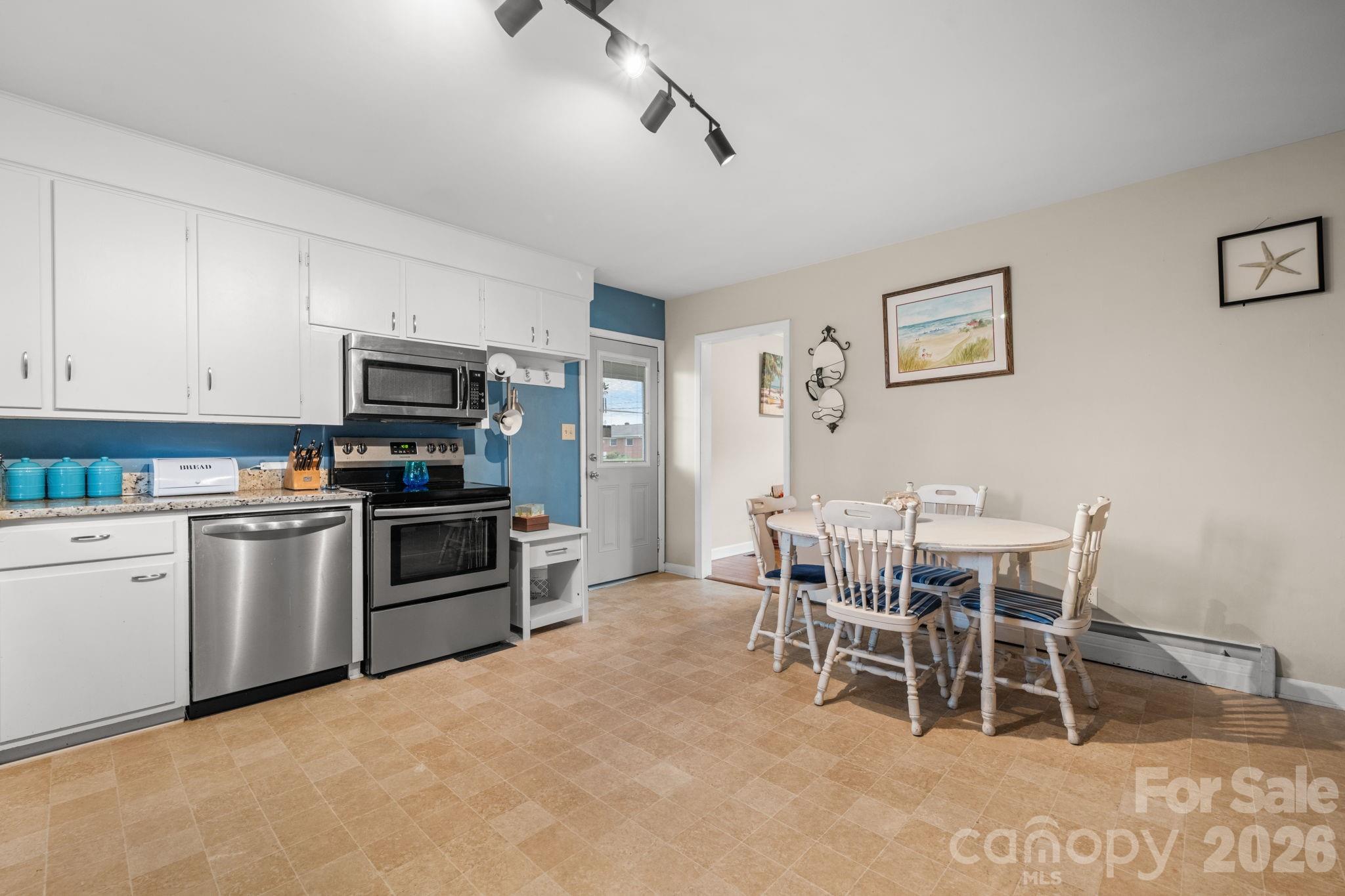 118 Whitley Road Morganton NC 28655