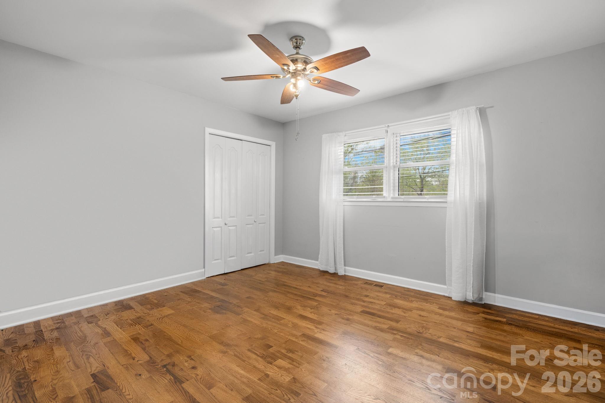118 Whitley Road Morganton NC 28655