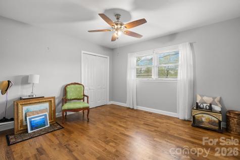 118 Whitley Road Morganton NC 28655